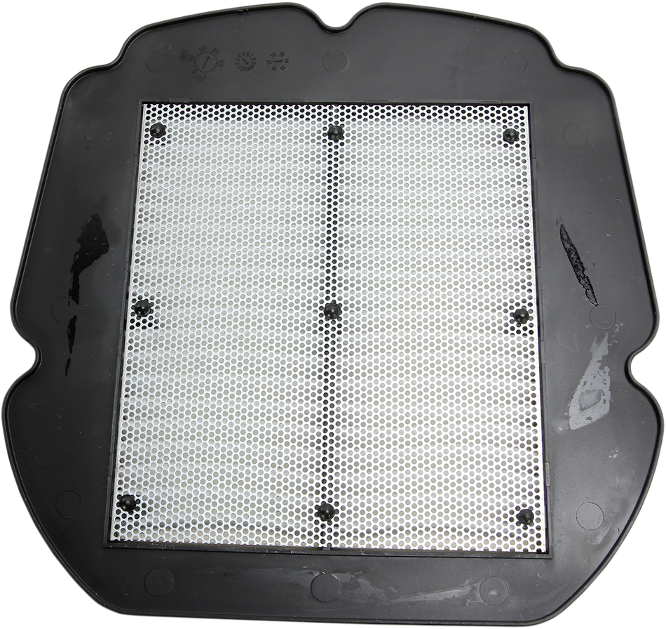 HIFLOFILTRO Air Filter - Suzuki SFZ650/Gladius HFA3618