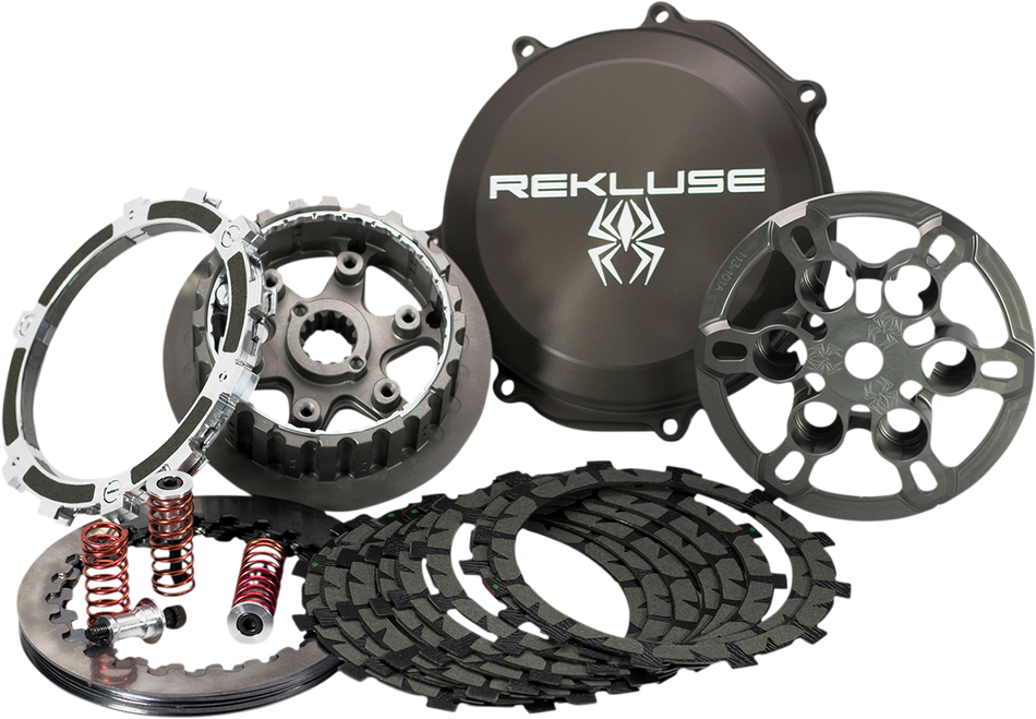 REKLUSE RadiusCX Clutch CRF250R / X 2022 RMS-7901101