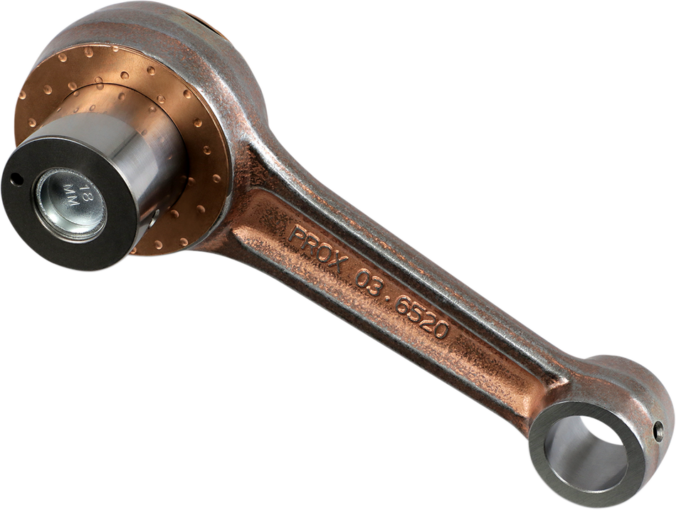 PROX Connecting Rod 3.652