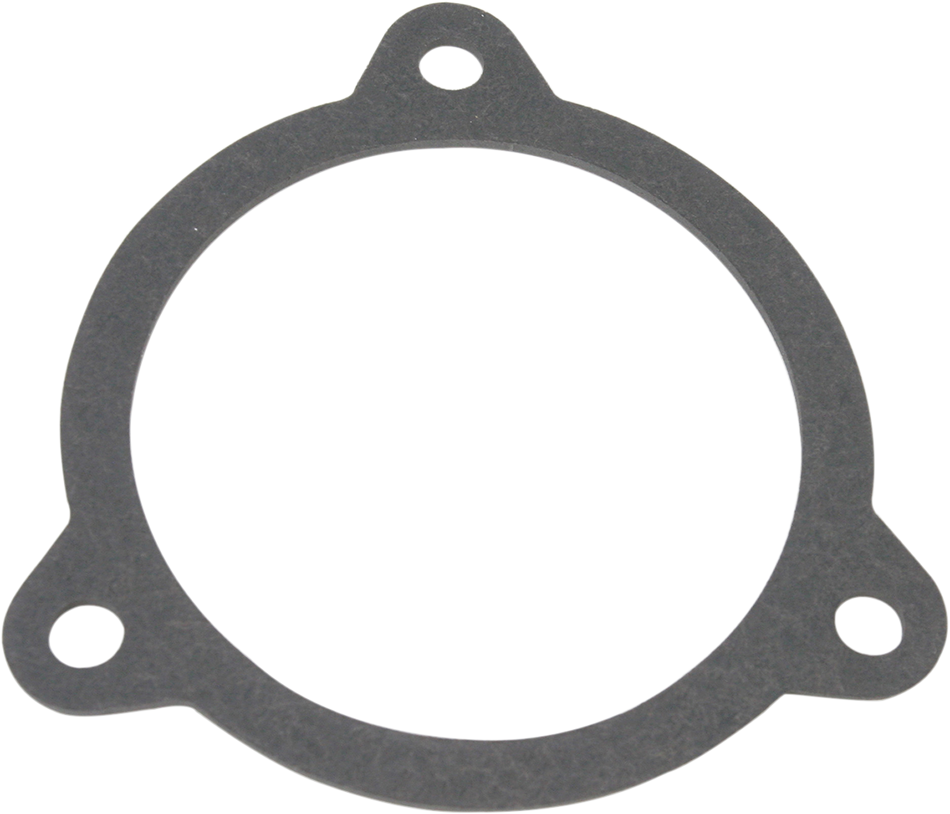 JAMES GASKET Air Cleaner Gasket - '08-'16 FLT JGI-29241-08