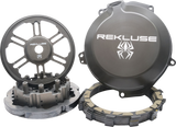 Kit de embrague TorqDrive® manual central REKLUSE - Husqvarna/KTM RMS-7113196 
