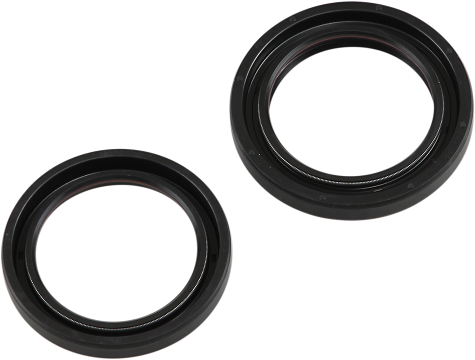 PROX Crank Seal Kit - CRF250R 42.1405