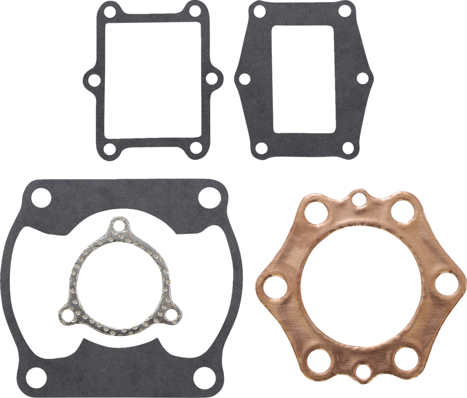 VINTCO Top End Gasket Kit KTE010