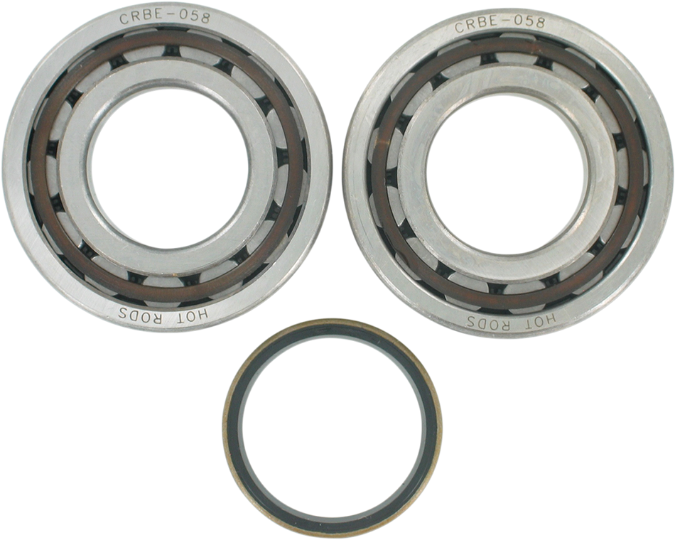 Hot Rods Crank Bearings K068