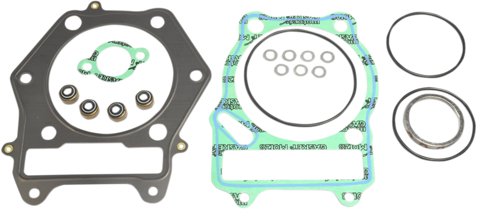 ATHENA Top End Gasket Kit P400510600650