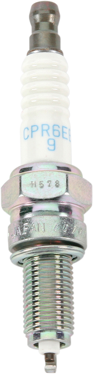 NGK SPARK PLUGS Spark Plug - CPR6EB-9 5958