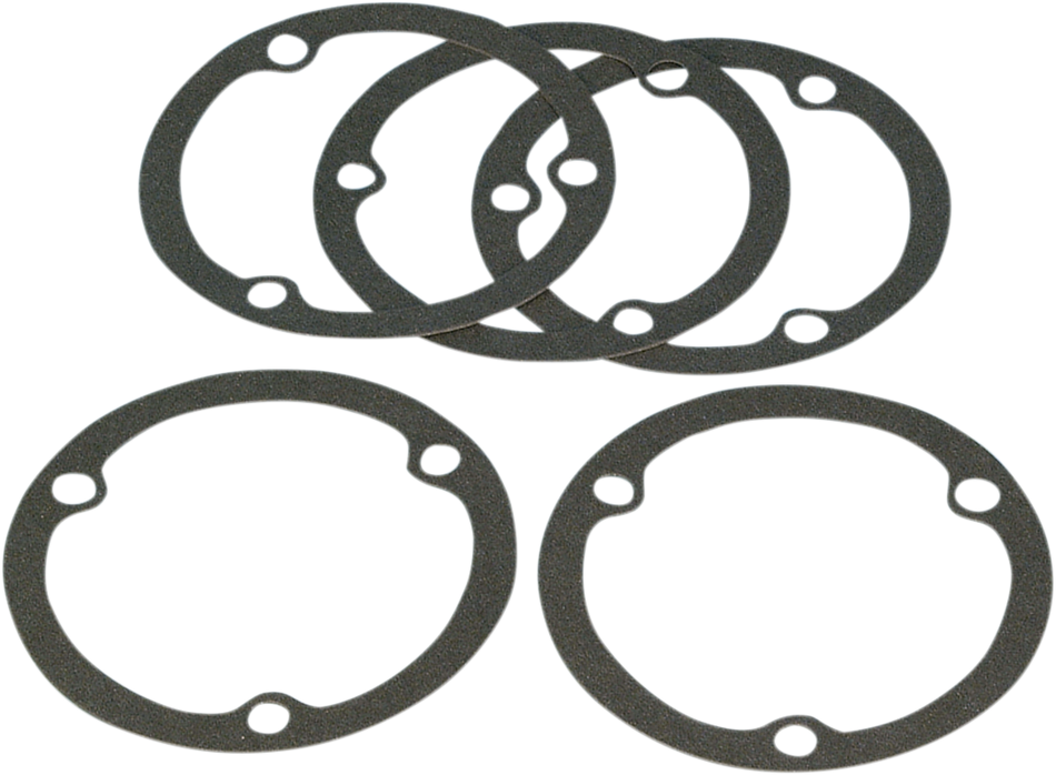 JAMES GASKET Primary/Engine Gasket Quantity (10 pack) JGI-60629-55