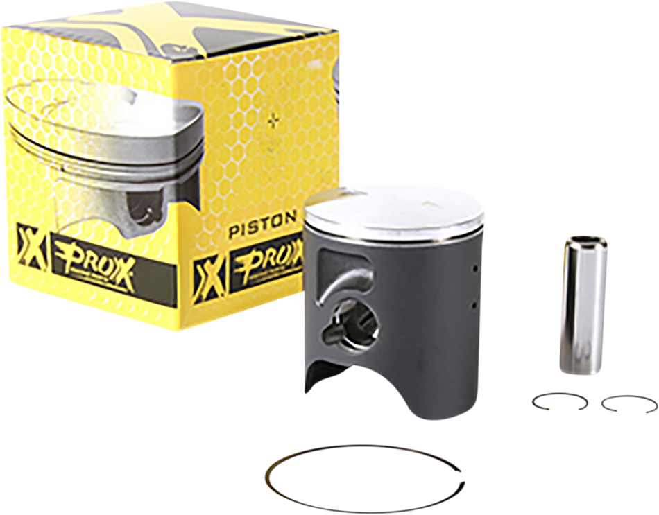 PROX Piston Kit - Standard - Yamaha YZ 65 01.2018.A