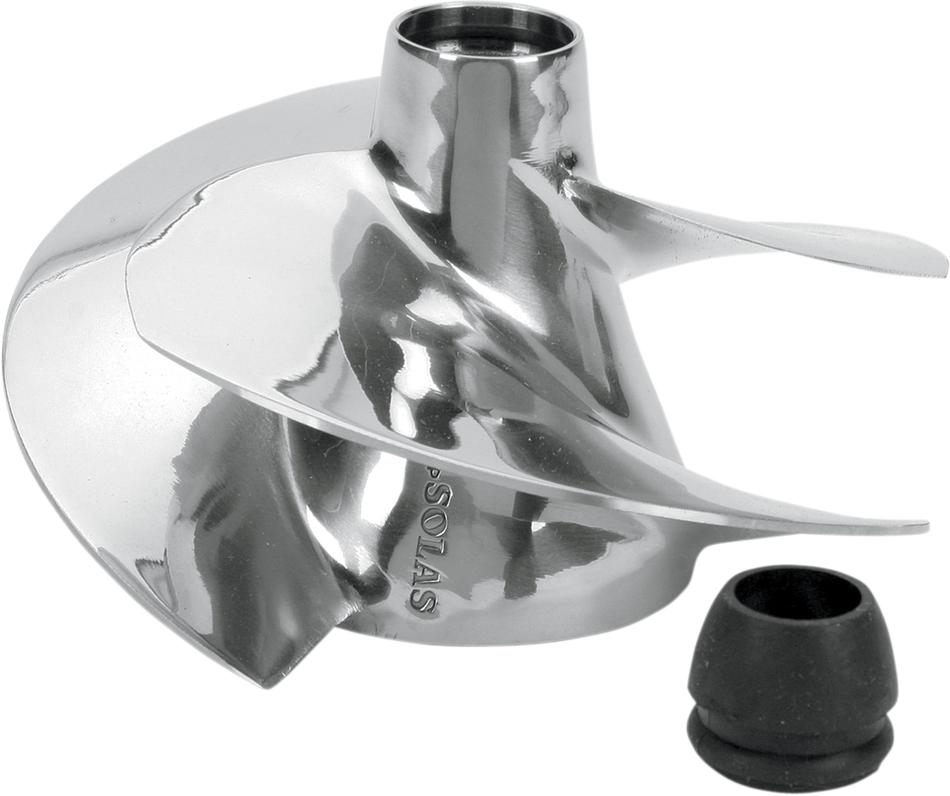 SOLAS Impeller - Concord - 13/19 - Kawasaki KG-CD-13/19