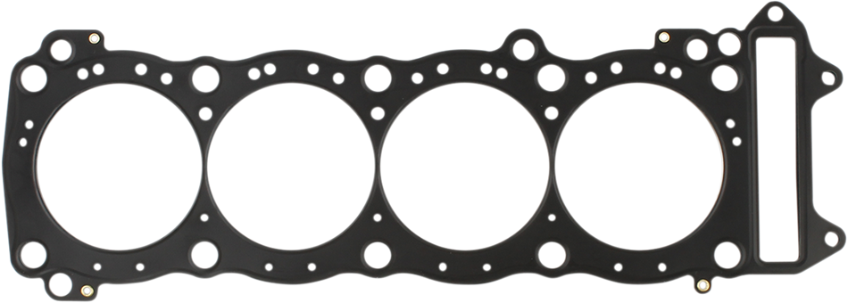 COMETIC Head Gasket - GSXR 1300 C8220