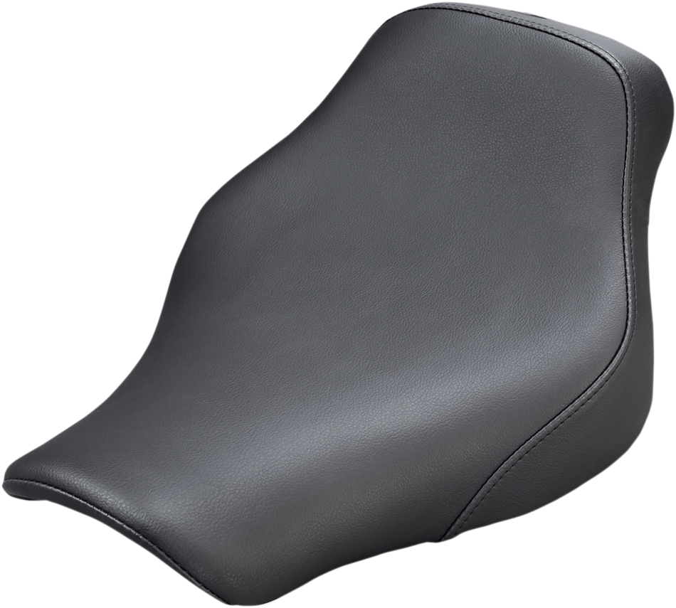 SADDLEMEN Renegade S3 Solo Seat 818-33-002