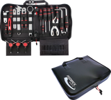 FEEDBACK SPORTS Team Edition Tool Kit 17094