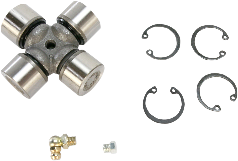 ALL BALLS Universal Joint Kit 19-1006