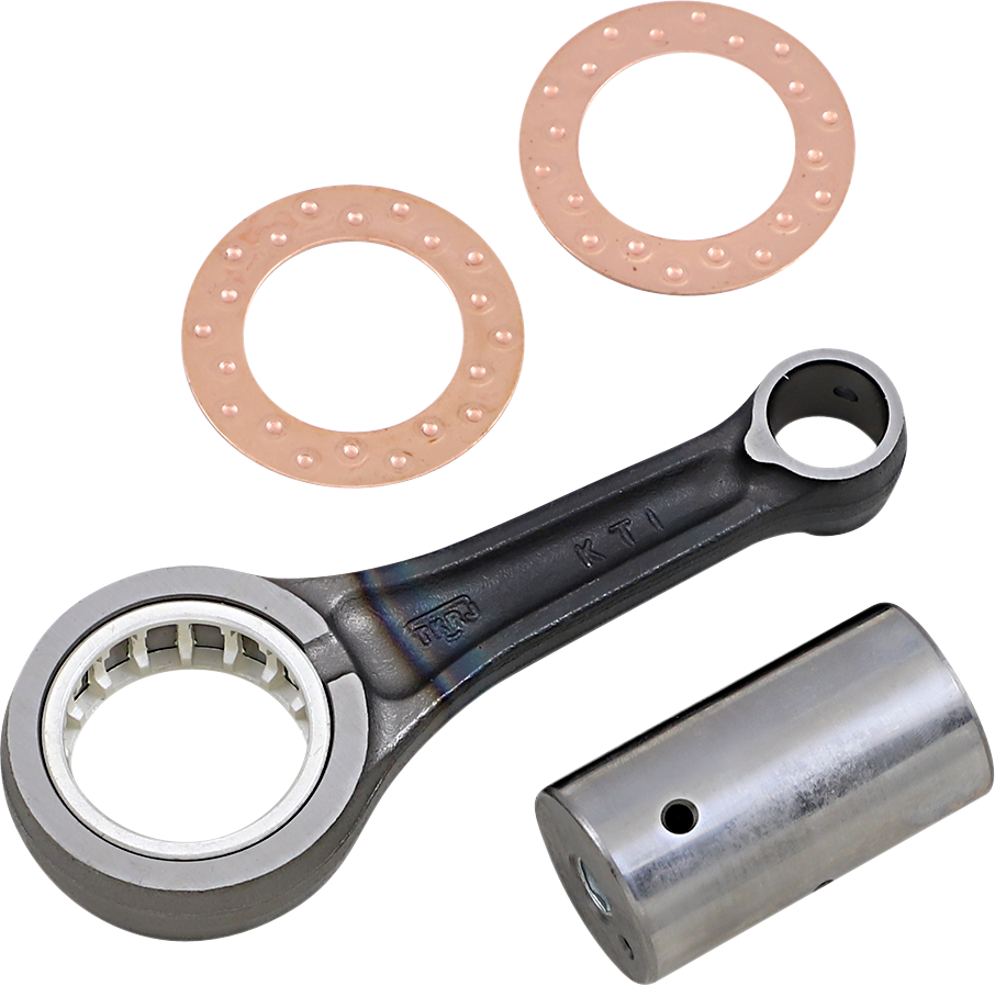 PROX Connecting Rod Kit - Honda XR250R 3.1357