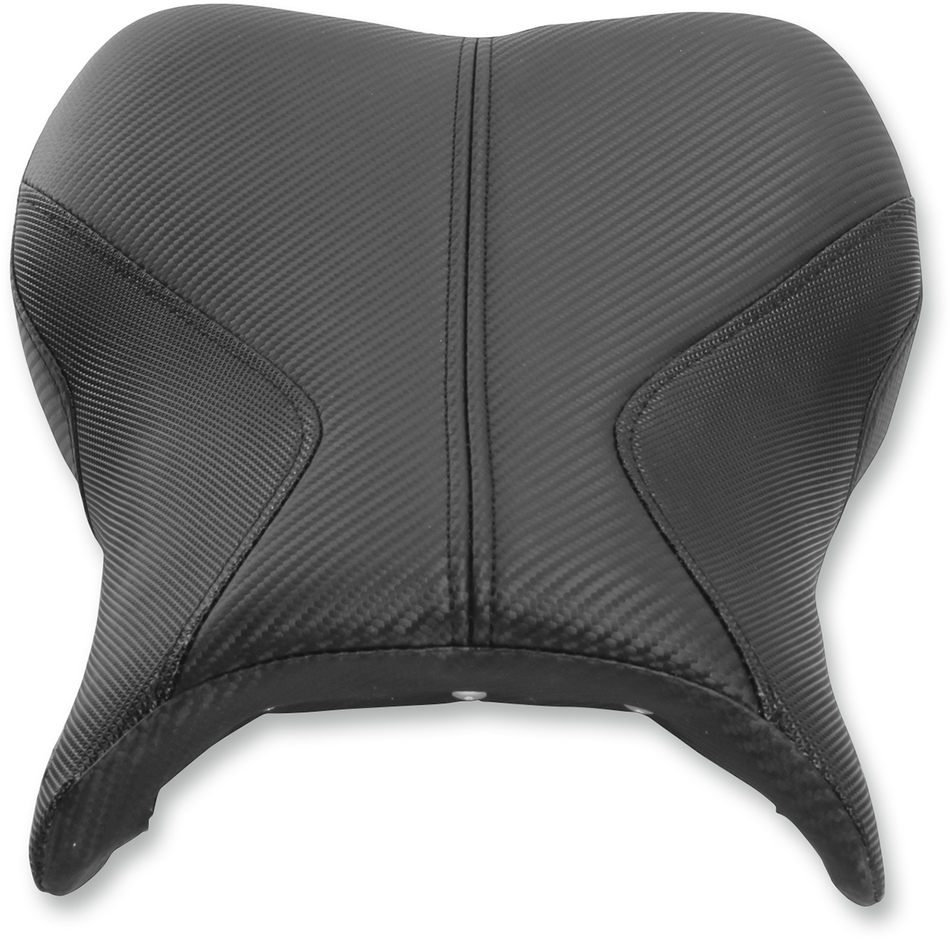 SADDLEMEN GP-V1 Seat - Standard - CBR '08-'16 0810-H032