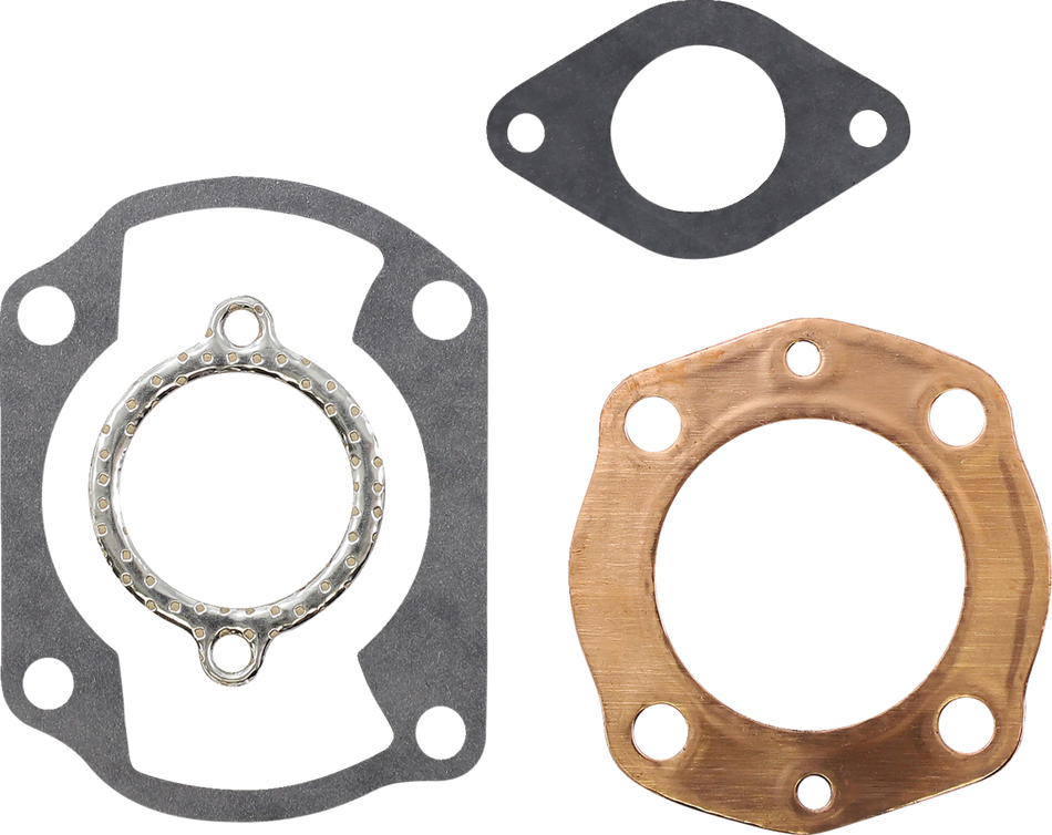 VINTCO Top End Gasket Kit KTE001