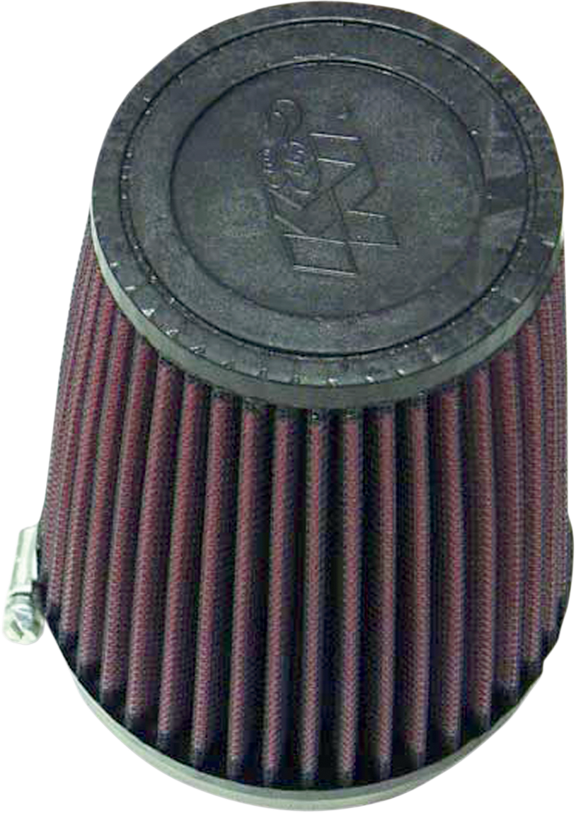 Filtro de aire K&amp;N - Fourtrax HA-4250 