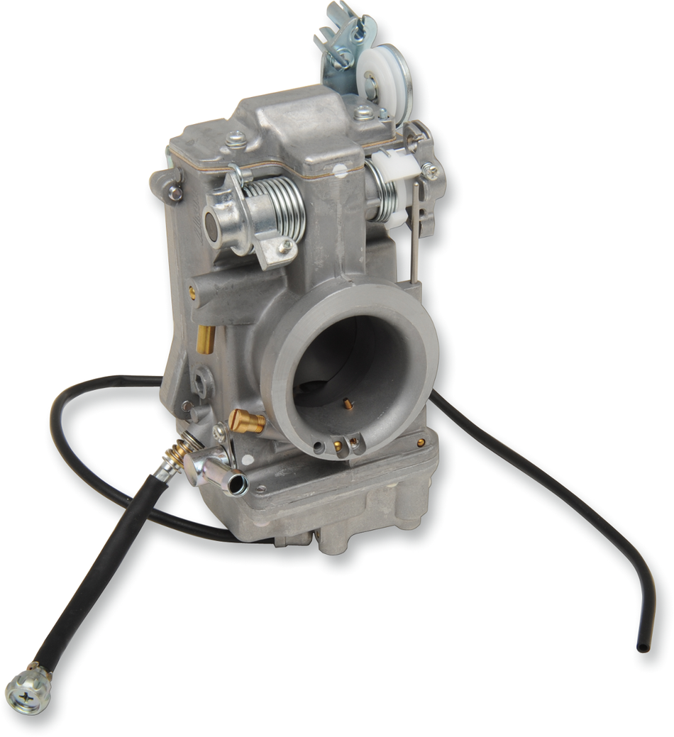 MIKUNI HSR 42 Carburetor - Standard Finish TM42-6