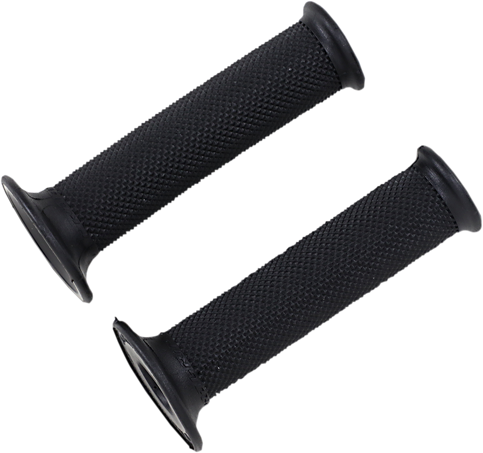 Puños PRO GRIP - 780 - Extremos abiertos - Negro PA0780OEGO02 