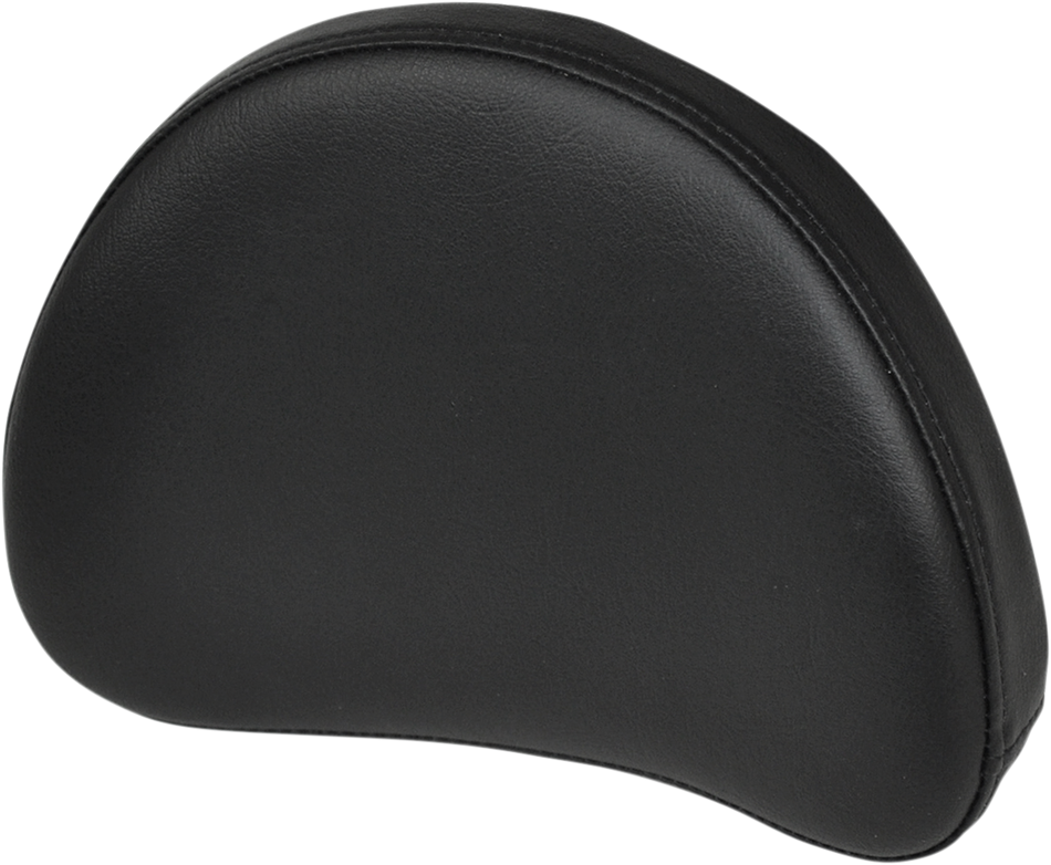 SADDLEMEN Renegade/Profiler Sissy Pad 51302