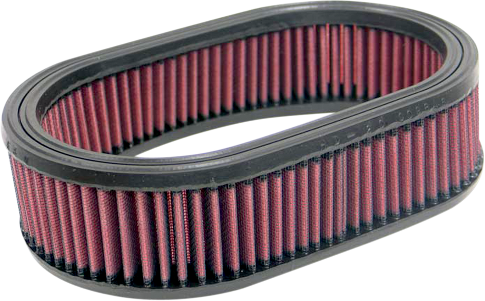 K & N Air Filter - FLH/XLH HD-2075