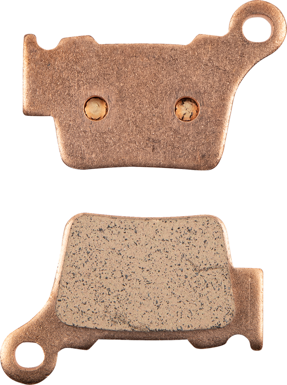 MOTO-MASTER Brake Pads 94421-PU