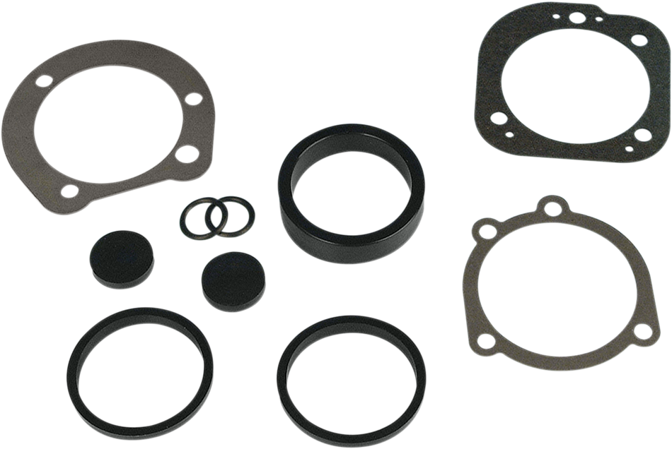 JAMES GASKET Intake Seal Kit JGI-27002-89-K