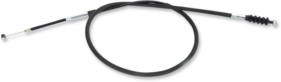 Cable de embrague MOOSE RACING - Suzuki 45-2050