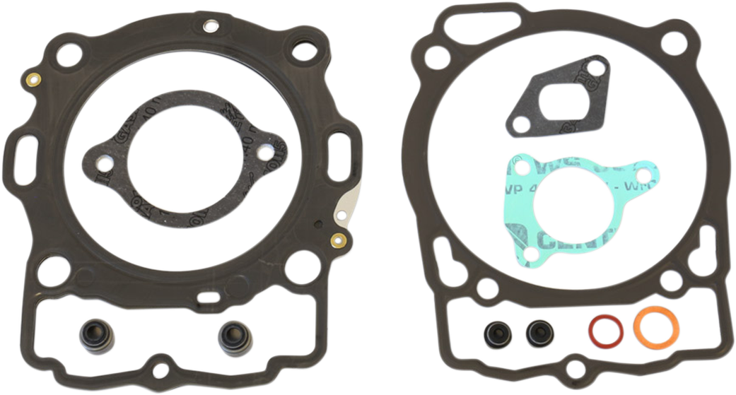 ATHENA Top End Gasket Kit P400270600072