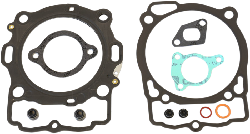 ATHENA Top End Gasket Kit P400270600072