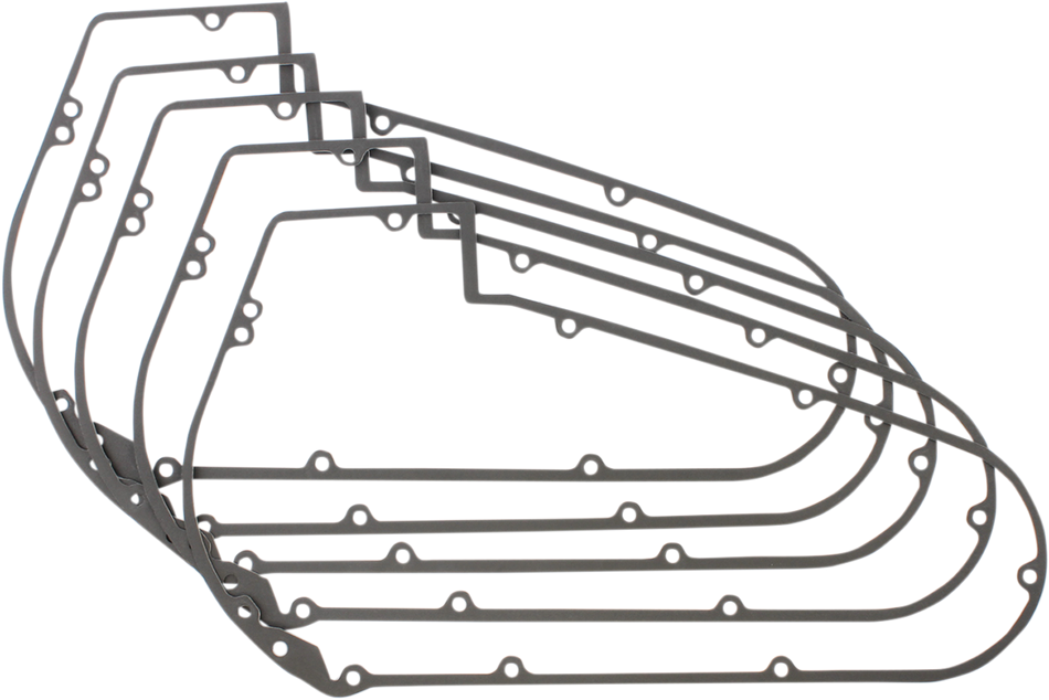 COMETIC Primary Gasket C9607F5