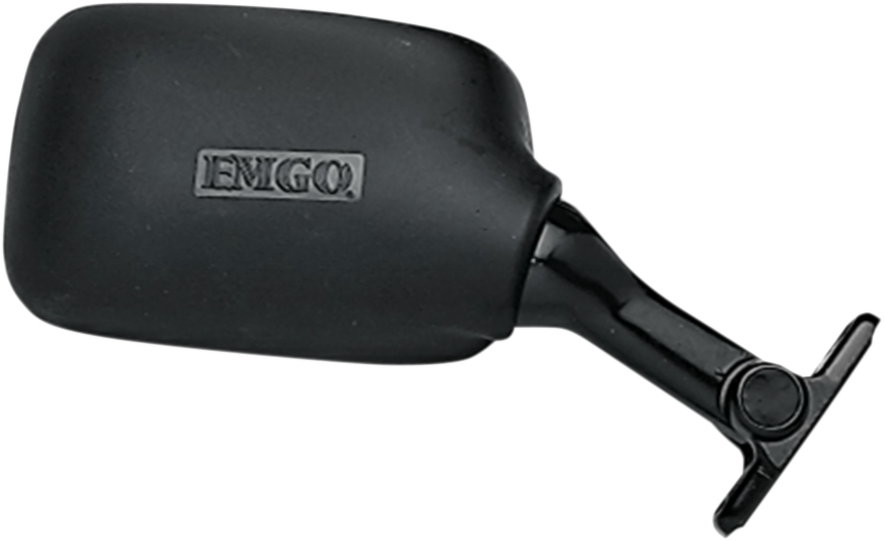 EMGO Mirror - Right 20-86871