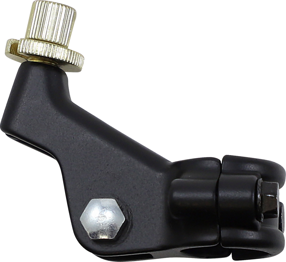 TMV Lever Bracket - Clutch - KX 172530