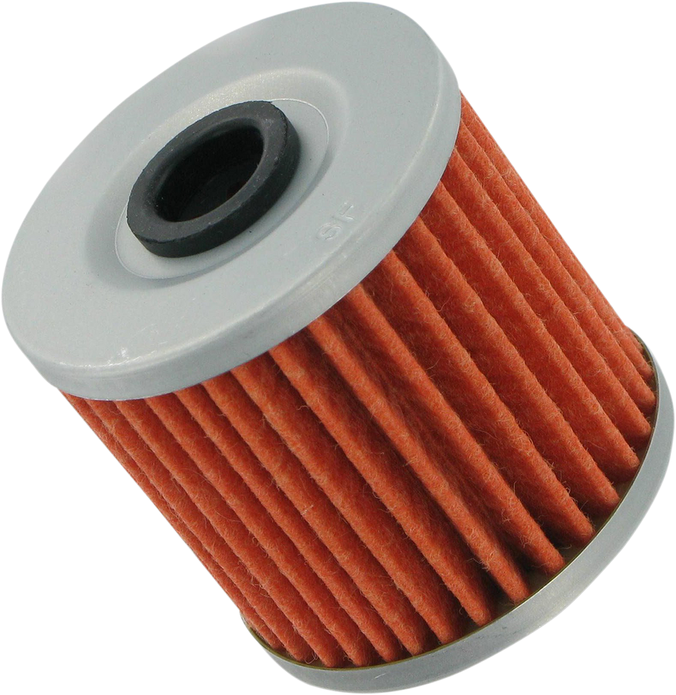 VESRAH Oil Filter SF-4002