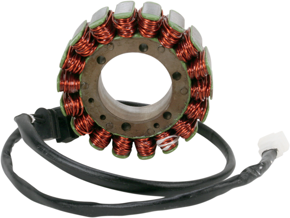 RICK'S MOTORSPORT ELECTRIC Stator - Honda 21-139