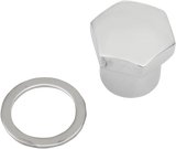 COLONY Hardware Kit - Stem Nut - Hex - FX/XL 7619-1