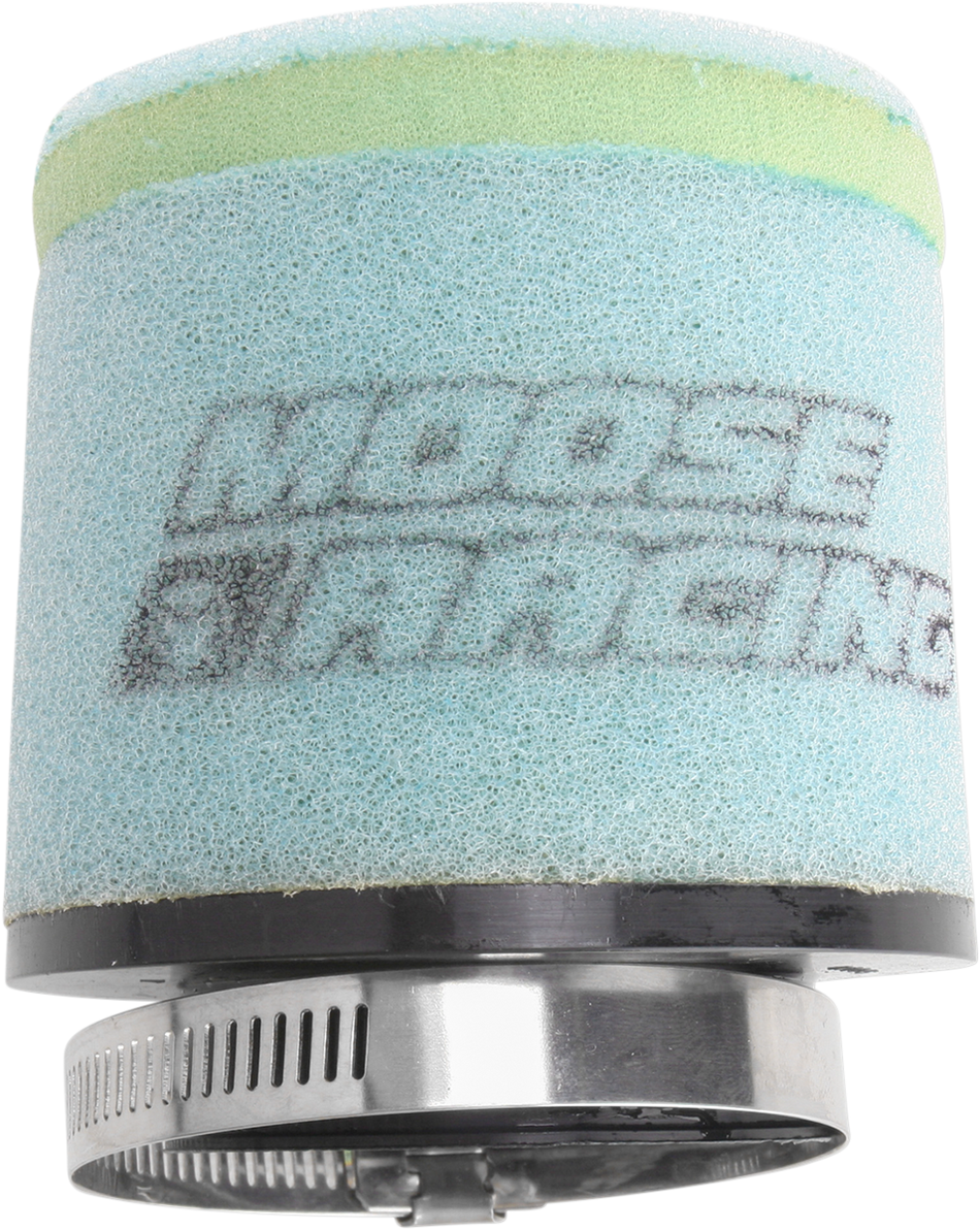 MOOSE RACING Pre-Oiled Air Filter - Arctic Cat P3-10-01