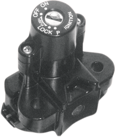 EMGO Ignition Switch 40-71082