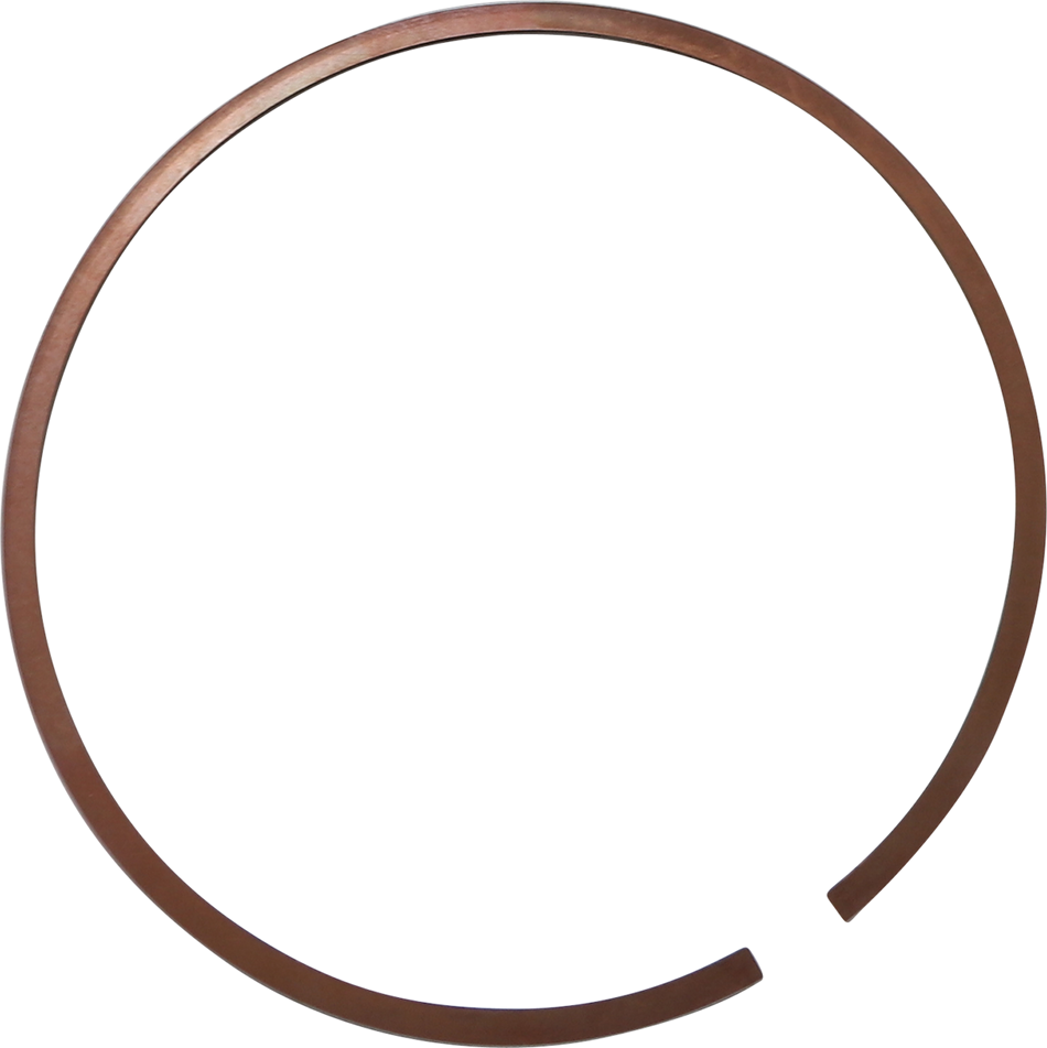 WOSSNER Piston Ring Set RST7300