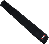 FACTORY EFFEX All Grip Seat Cover - Husqvarna 22-24640