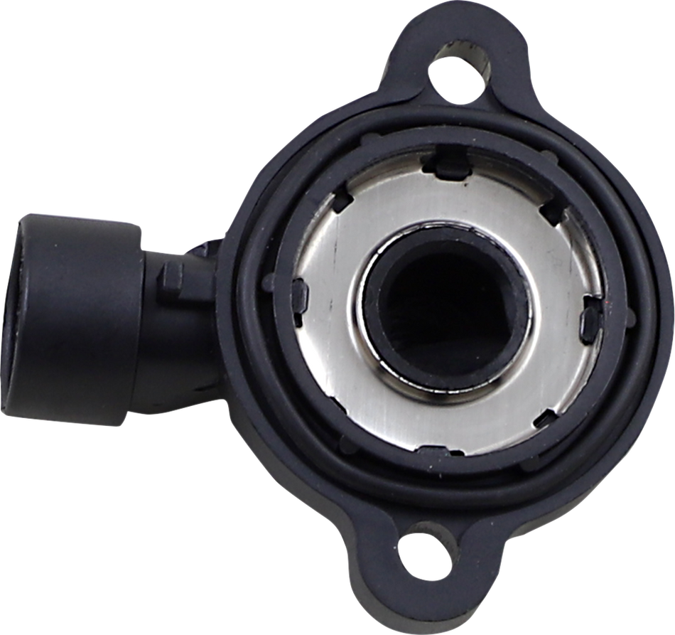 CYCLE PRO LLC Throttle Sensor 18484