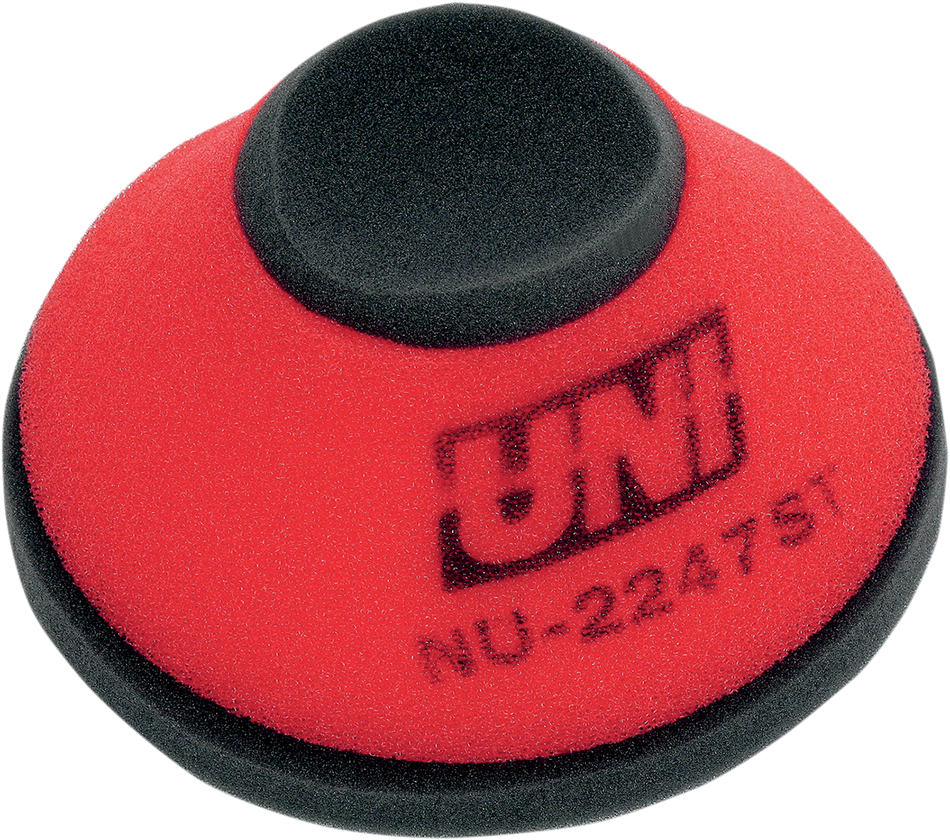 UNI FILTER Filter - YZ125/IT175 NU-2247ST