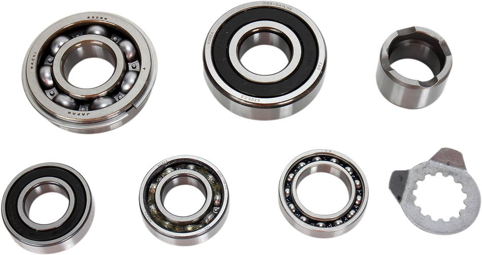 Hot Rods Transmission Bearings Kit TBK0077