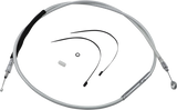 MAGNUM Clutch Cable - Sterling Chromite II 3223HE