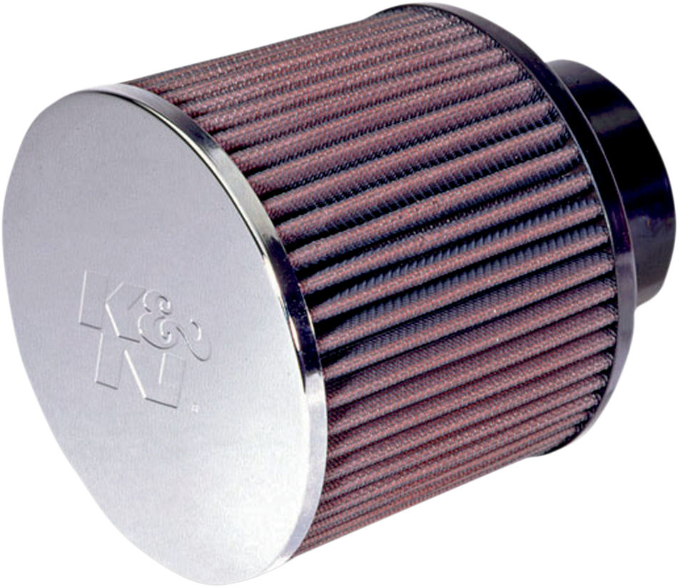 K & N Air Filter - Honda 400EX HA-4099