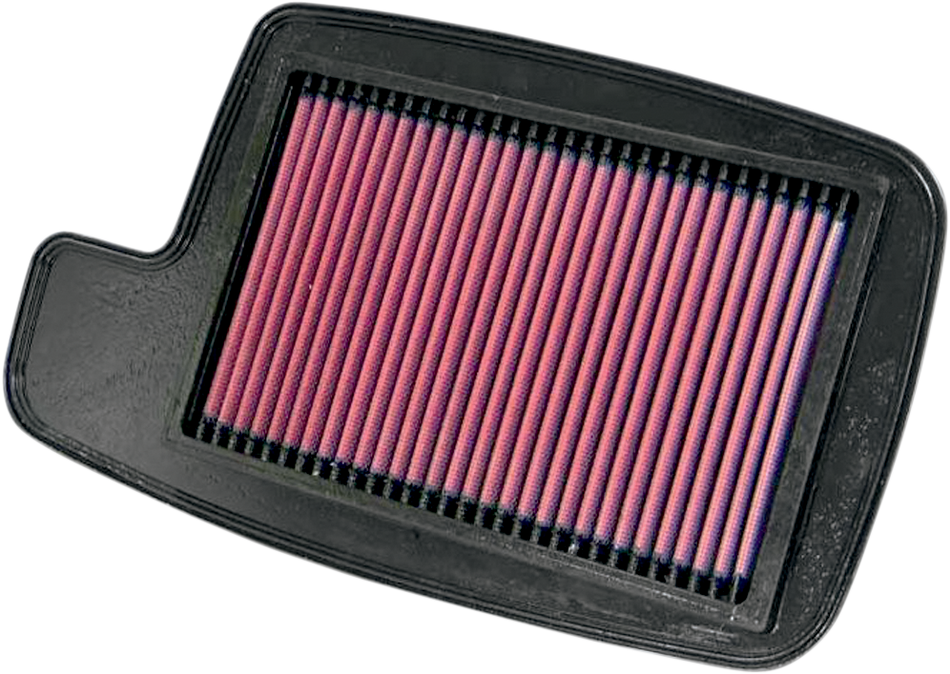 K & N Air Filter - Arctic Cat AC-6504