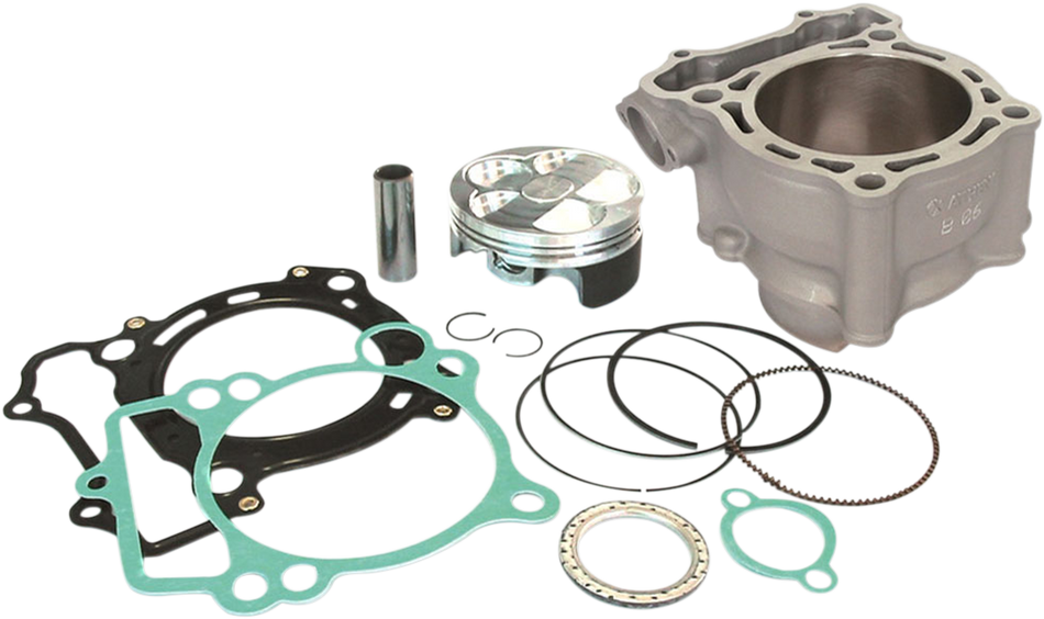 ATHENA Cylinder Kit 83.00MM 290cc YZ 250 F 2001-2007 P400485100012