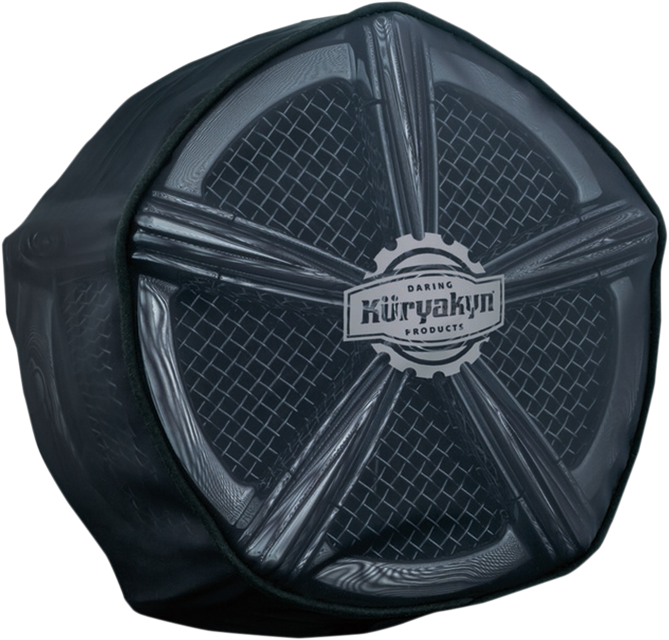 KURYAKYN Pro-R Pre-Filter 9335