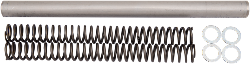 RACE TECH Fork Springs - 0.80 kg/mm FRSP S3534080