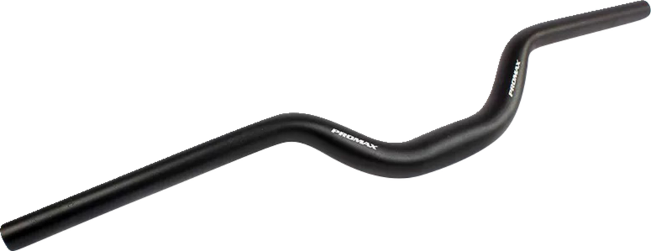 IGO ELECTRIC BIKES Zoom Handlebar - 640 mm  004-030